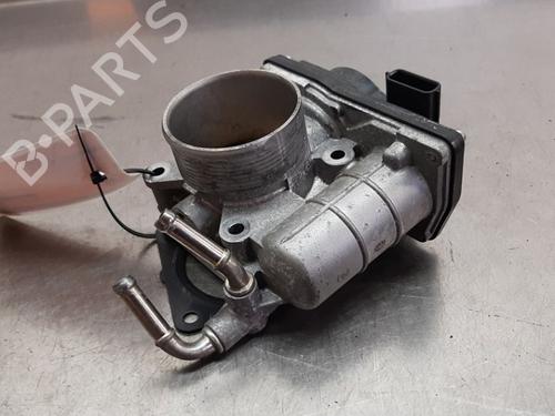 throttle-body-nissan-note-e12-2012-25048002 main image