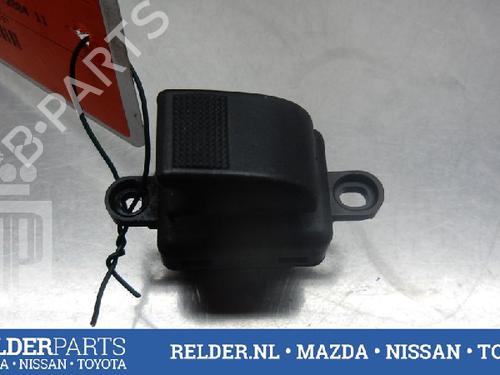 Switch MAZDA 2 (DY) 1.4 CD | BP22137058I30 
