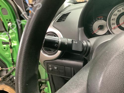 Steering column stalk MAZDA 2 (DE_, DH_) 1.3 (DE3FS) | BP36668701I23 - Image 2