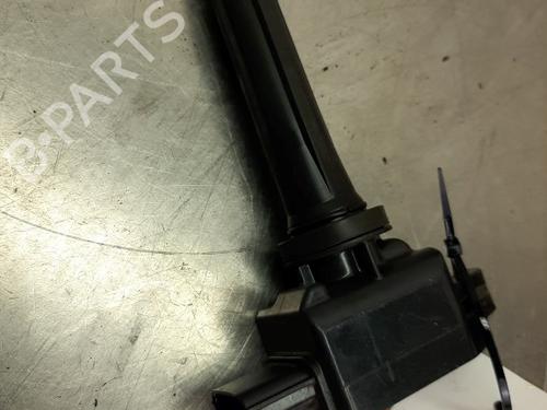 Ignition coil MAZDA CX-5 (KE, GH) 2.0 (KEEFW) | BP39209026M94 - Image 2