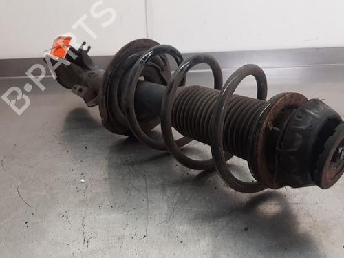 Right front shock absorber KIA VENGA (YN) 1.4 CVVT | BP25004986M17 - Image 2
