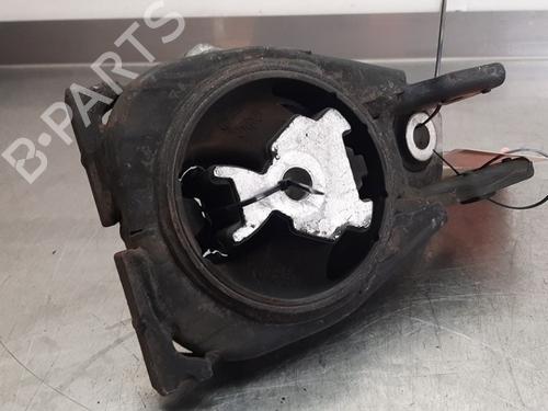 Engine mount MAZDA 3 Saloon (BP_) 2.0 SKYACTIV-G M Hybrid | BP33687097M89 - Image 4