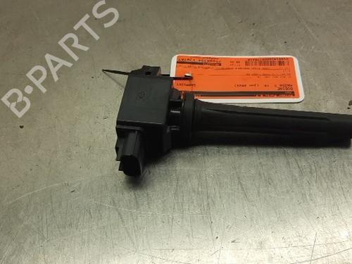 Used Ignition coil Ignition coil MAZDA 3 Hatchback (BP) 2.0 SKYACTIV-G M Hybrid (122 hp) 28173649 28173649
