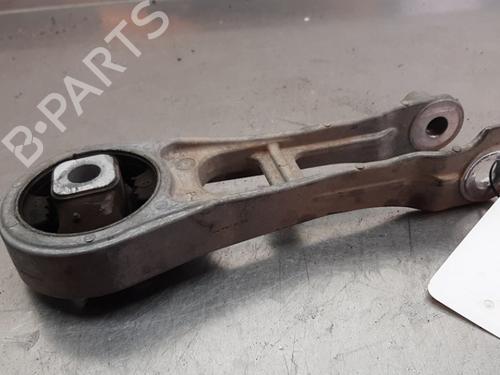 Used Engine mount Engine mount 25891169 25891169