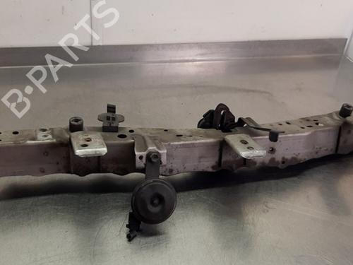 Used Crossmember Crossmember 38542003 38542003