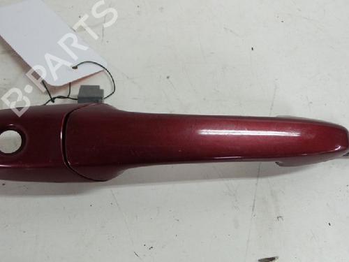 front-right-exterior-door-handle-mazda-5-cr-18-cr19-2005-2006-2007-2008-2009-2010-22147781 main image