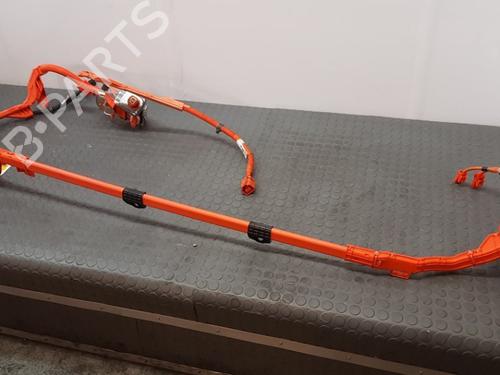 Used Cable TOYOTA YARIS CROSS (MXP_) 1.5 Hybrid (MXPJ10) (116 hp) 26136705