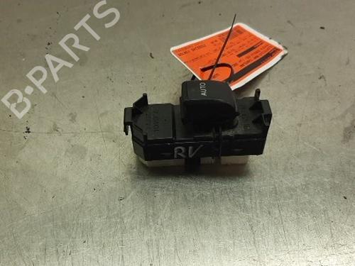 Switch TOYOTA COROLLA Verso (_E12_) 1.8 VVT-i (ZZE122_, ZZE122R) | BP28173574I30 