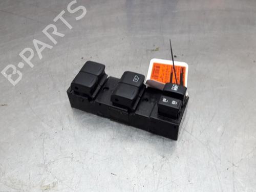 Switch NISSAN NOTE (E12) 1.2 | BP22163648I30 