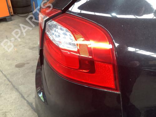 Right taillight KIA RIO III (UB) 1.25 CVVT | BP36668679C35 - Image 3