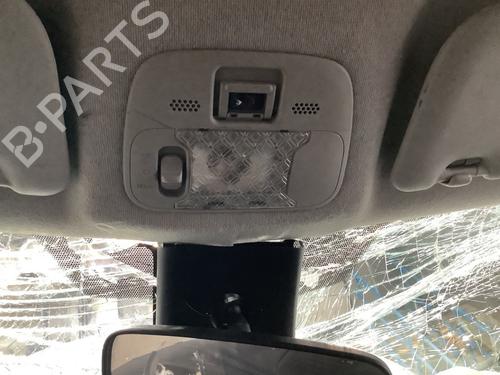 interior-roof-light-toyota-aygo-x-_b7_-2022-32846502 main image