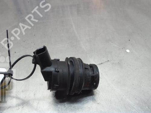 Spylervæskepumpe MAZDA 3 Saloon (BK) 1.6 (BK12) | BP22154637E24 