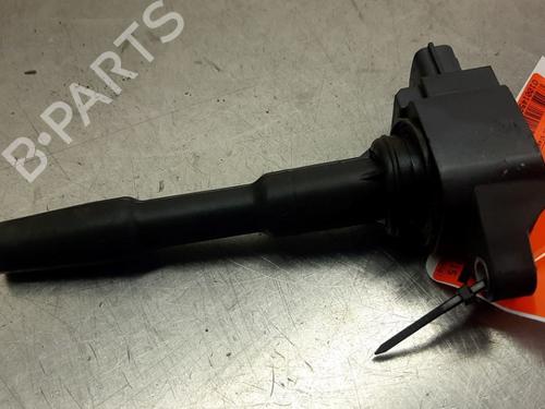 Ignition coil NISSAN MICRA V (K14) 0.9 IG-T | BP32082633M94 - Image 5