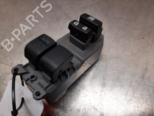 Switch TOYOTA YARIS (_P13_) 1.0 (KSP130_, KSP130) | BP22168924I30 
