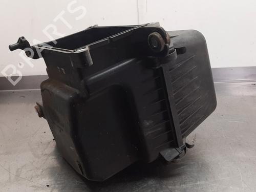 Air filter box KIA CEE'D SW (ED) 1.6 | BP29009671M87 - Image 5