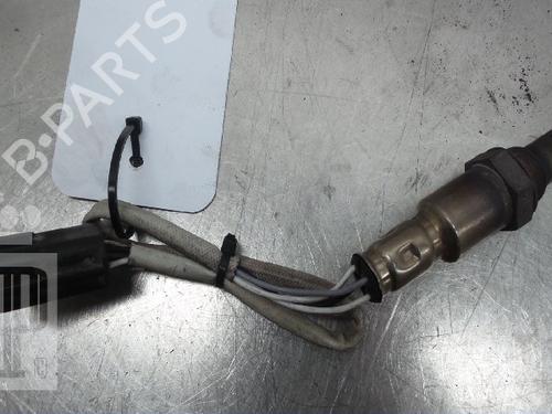 Used Electronic sensor NISSAN NOTE (E11, NE11) 1.6 (110 hp) 22153427