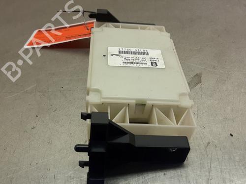 Used Electronic module Electronic module 30713387 30713387