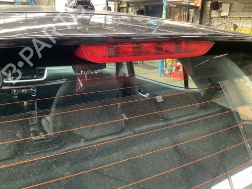 Third brake light KIA STONIC (YB) 1.0 T-GDi Eco-Dynamics+ | BP33771207L11 - Image 2