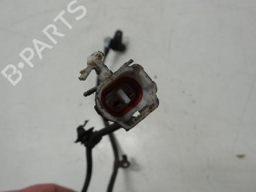 Electronic sensor TOYOTA CELICA Coupe (_T23_) 1.8 16V VT-i (ZZT230_, ZZT230) | BP22147913M84 