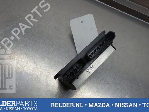 Electronic module TOYOTA AVENSIS (_T22_) 2.0 VVT-i (AZT220_, AZT220R) | BP22146847M83 