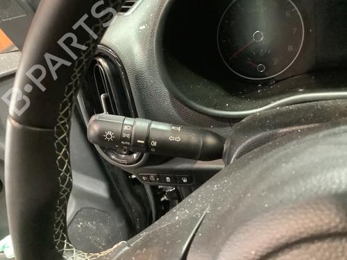 Used Steering column stalk Steering column stalk KIA PICANTO III (JA) 1.0 (63 hp) 40264263 40264263