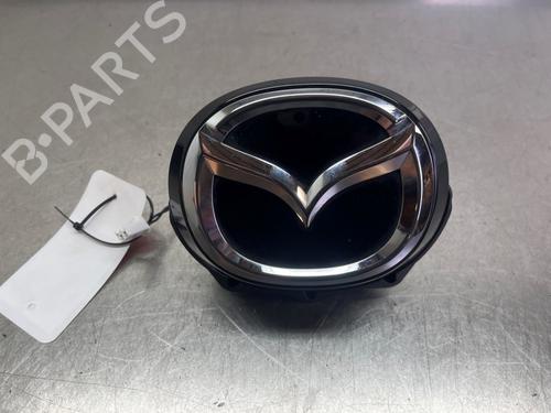 Other MAZDA 3 Hatchback (BP) 2.0 SKYACTIV-G M Hybrid | BP28173580O1 - Image 1