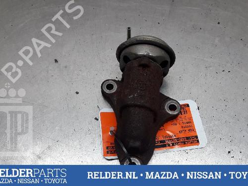 Used Egr Egr 22159473 22159473