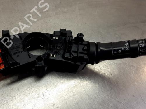 Steering column stalk KIA PICANTO II (TA) 1.2 | BP31322051I23 - Image 4