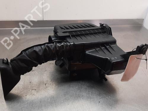 Air filter box KIA PICANTO II (TA) 1.2 | BP29405898M87 - Image 5