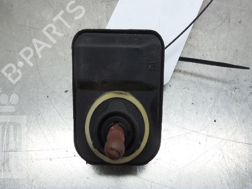 Headlight adjuster motor NISSAN NOTE (E11, NE11) 1.5 dCi | BP22151781E19 