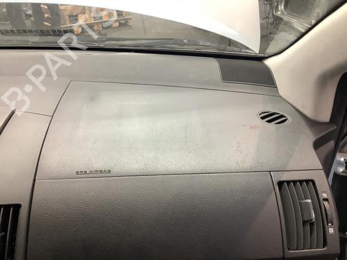 Passasjer kollisjonspute TOYOTA COROLLA Verso (ZER_, ZZE12_, R1_) 1.8 (ZNR11_, ZNR11R) (129 hp) 30713182