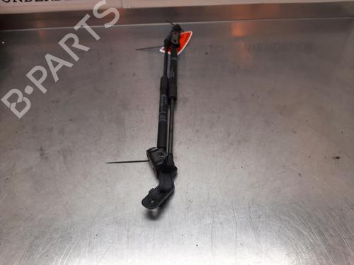 Tailgate lift support TOYOTA YARIS (_P13_) 1.5 Hybrid (NHP130_, NHP130) | BP22166167C138 