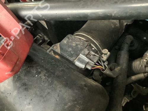 Mass air flow sensor TOYOTA MR2 III (ZZW3_) 1.8 16V VT-i (ZZW30) | BP30340256M95 