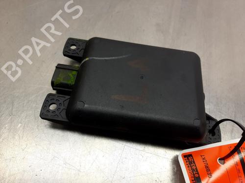 Electronic sensor MAZDA 2 Hatchback (DL, DJ) 1.5 SKYACTIV-G | BP24178639M84 - Image 3