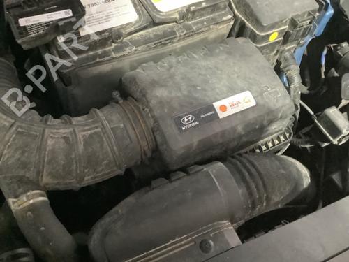 Air filter box HYUNDAI i30 (PDE, PD, PDEN) 1.4 T-GDI | BP40624909M87 - Image 3