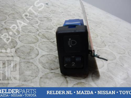 Switch MAZDA PREMACY (CP) 1.9 (CP10P) | BP22136466I30 