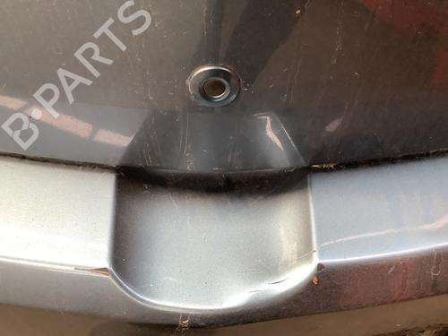 Comutador Comutador MAZDA 3 (BL) 1.6 MZR (BL14) (105 hp) 34614386 34614386