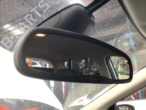 Rear mirror NISSAN PULSAR Hatchback (C13) 1.5 dCi | BP36377919I6 - Image 3