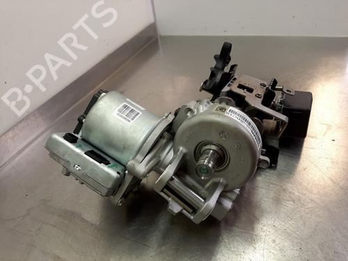 Steering column NISSAN JUKE (F16_) 1.0 | BP29698752M21 - Image 3