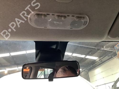 Innerbelysning NISSAN NOTE (E12) 1.5 dCi | BP29009704I8