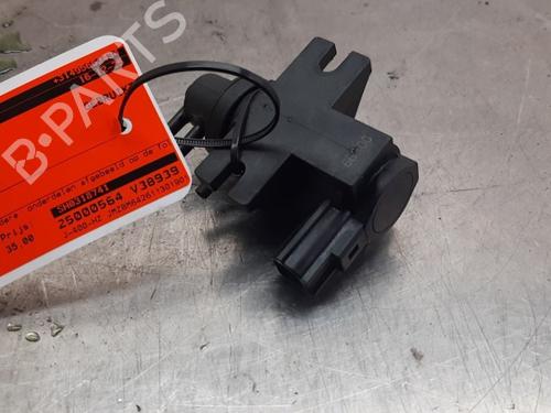 Used Electronic sensor MAZDA 3 (BM, BN) 2.2 D (150 hp) 31027624