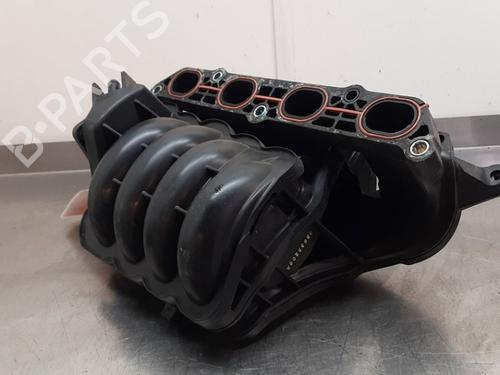 Intake manifold KIA VENGA (YN) 1.4 CVVT | BP29405959M70 - Image 6