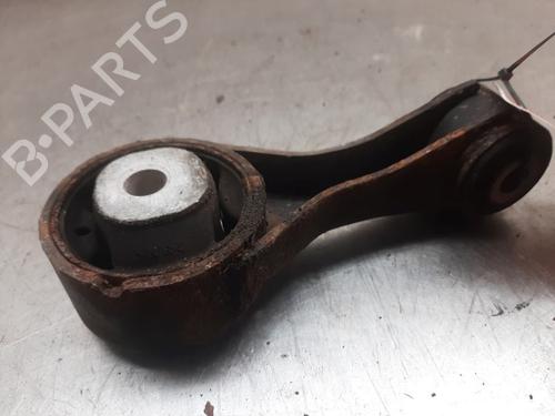 Used Engine mount Engine mount TOYOTA YARIS (_P9_) 1.33 VVT-i (NSP90_, NSP90R) (100 hp) 23187263 23187263