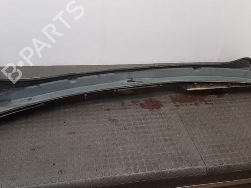 Used Scuttle panel TOYOTA TUNDRA Pickup (_K5_, _K6_) 5.7 4WD (USK56_, USK57_, USK55_, USK75_, USK55L, USK57L,... (386 hp) 29576343