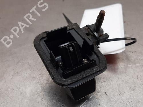 Camera TOYOTA AURIS (_E18_) 1.8 Hybrid (ZWE186_, ZWE186R) | BP33929171E14 - Image 3
