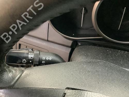 Used Steering column stalk Steering column stalk MAZDA CX-7 (ER) 2.2 MZR-CD AWD (ER10A) (173 hp) 25004716 25004716