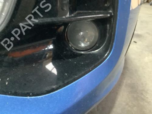 Used Left front fog light Left front fog light HYUNDAI i30 (PDE, PD, PDEN) 1.4 T-GDI (140 hp) 40624908 40624908