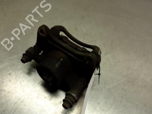 Left front brake caliper KIA PICANTO II (TA) 1.0 | BP31321922M105