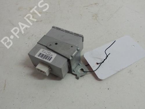 Used Control unit Control unit 22147793 22147793
