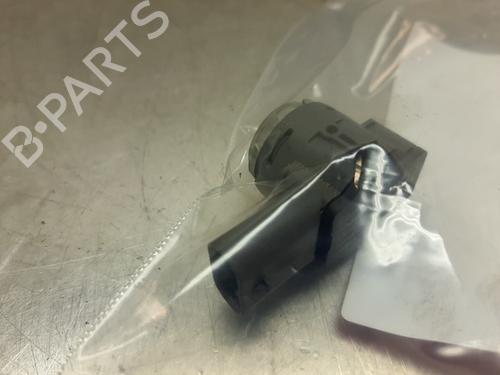 Electronic module MAZDA MX-30 (DR) e-SKYACTIV (DR1W) | BP22173363M83 - Image 2
